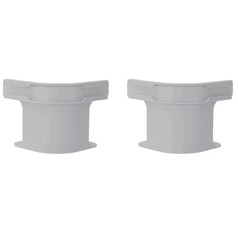 8/4PCS Adjustable Bed Sheet Clips DIY Invisible Heavy Duty Bed Sheet Holder Non-slip Anti-run Mattress Buckle Quilt Fixing Tool