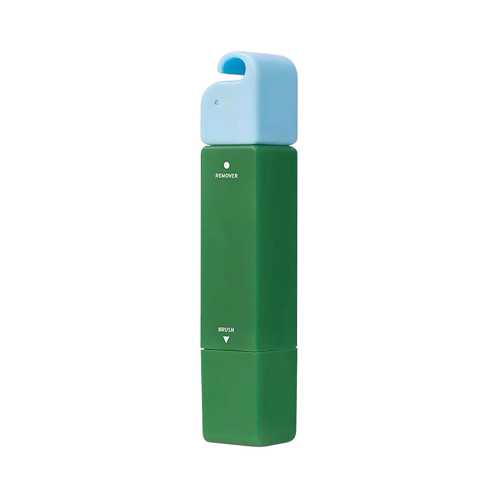 Portable Stain Remover for White Clothes Washing Free Grease Removal Instant Stain Remover White Clothes Stain Remover