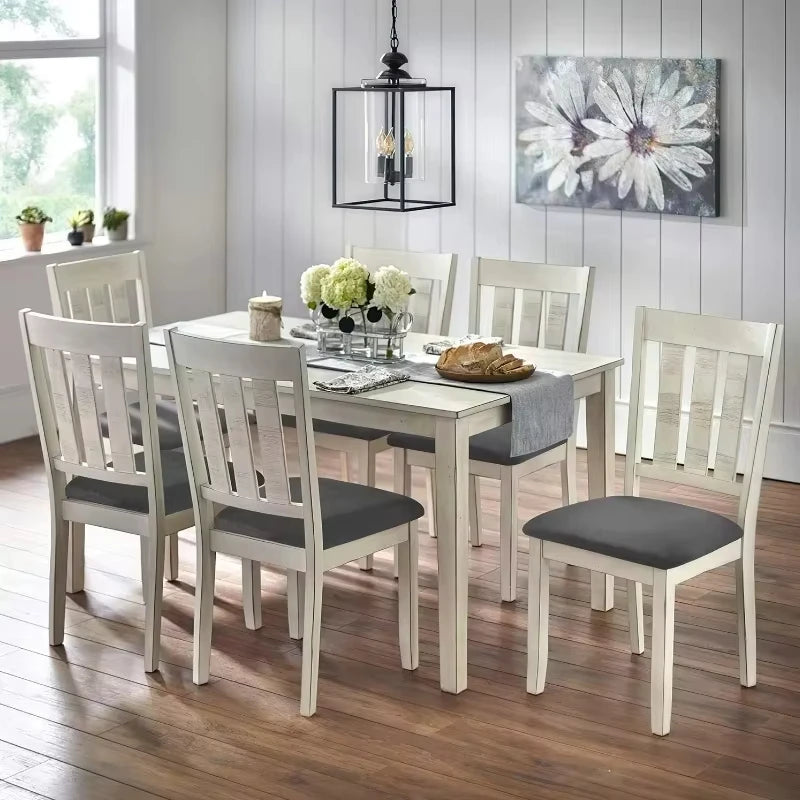 Velvet Chair Seat Cover Super Soft Seat Cushion Covers Stretch Chair Cover Slipcovers For Hotel Banquet Dining Living Room