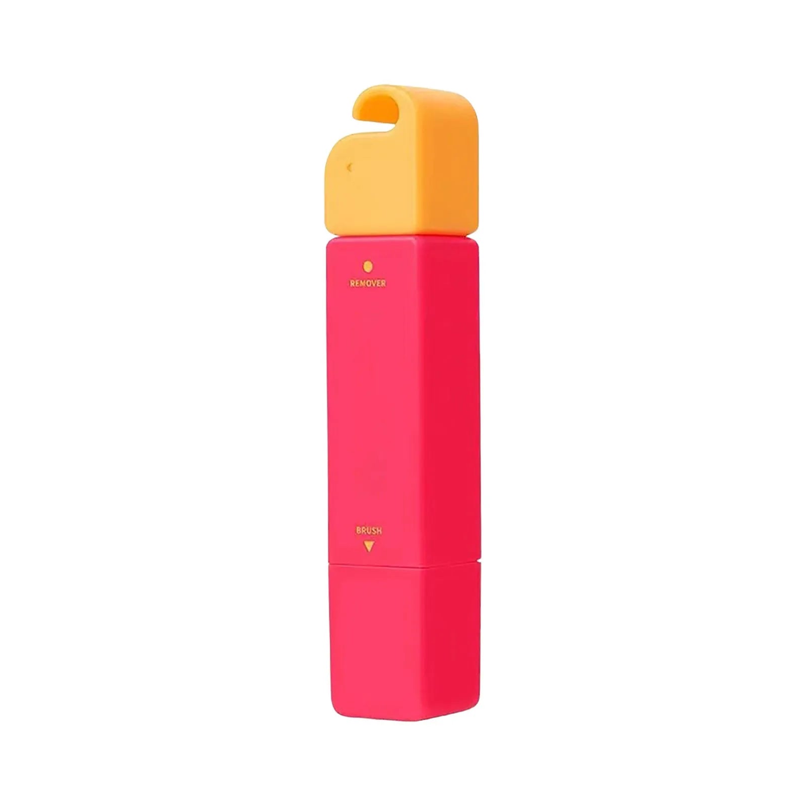 Portable Stain Remover for White Clothes Washing Free Grease Removal Instant Stain Remover White Clothes Stain Remover