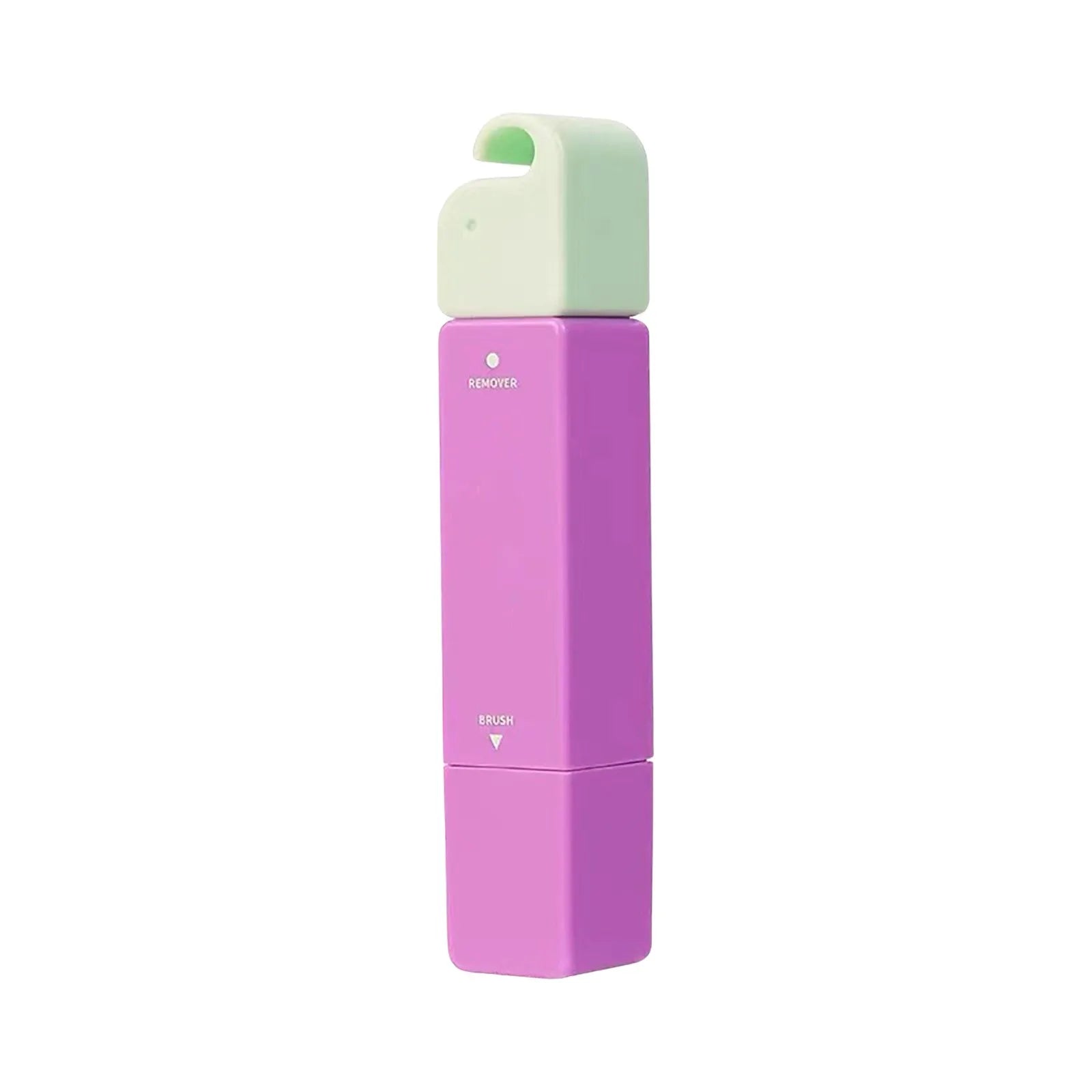 Portable Stain Remover for White Clothes Washing Free Grease Removal Instant Stain Remover White Clothes Stain Remover