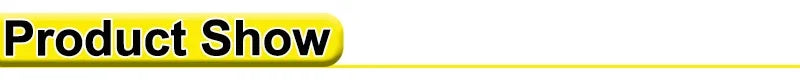 Antibacterial Wall Paint Roller Waterbased Repair Brush Painting For House Interior Wall Portable White Latex Paint Small Roller
