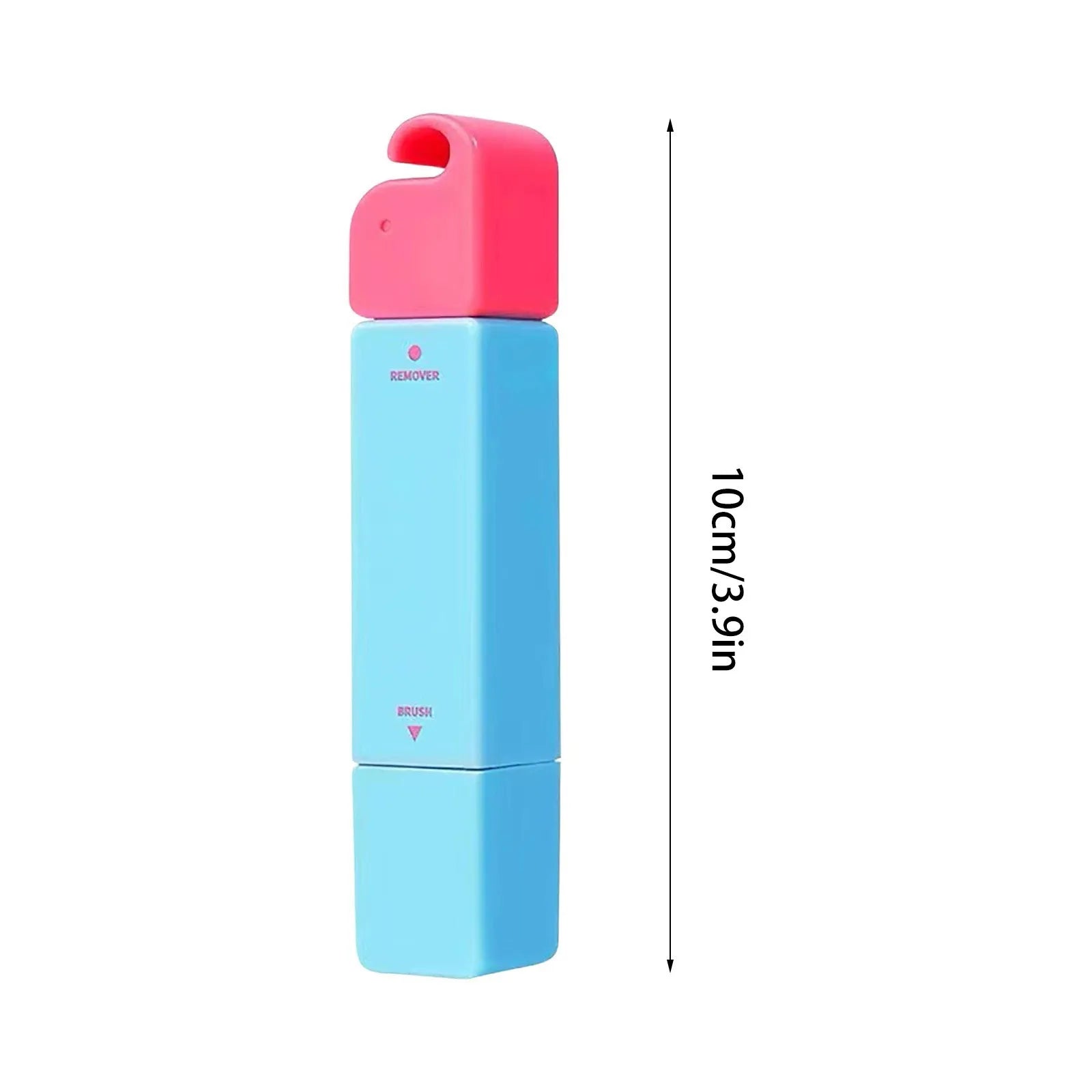 Portable Stain Remover for White Clothes Washing Free Grease Removal Instant Stain Remover White Clothes Stain Remover