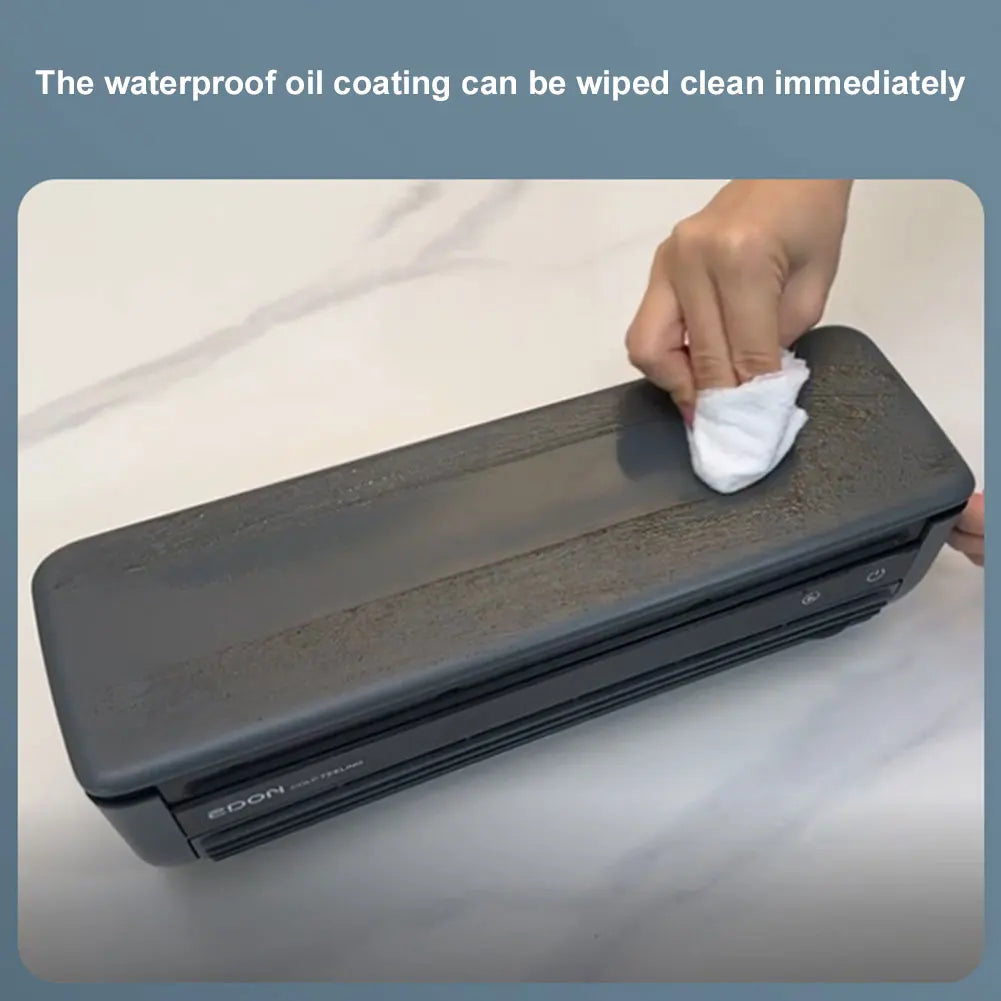 Wall-Mounted Air Cooling Fan 15W Power Quick Cooling Easy To Install Leafless  3 Speeds Home Kitchen Air Conditioning Fan