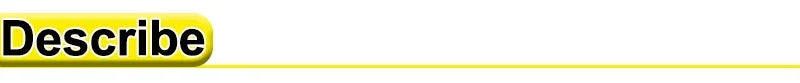 Antibacterial Wall Paint Roller Waterbased Repair Brush Painting For House Interior Wall Portable White Latex Paint Small Roller